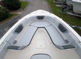 Anglers Marine